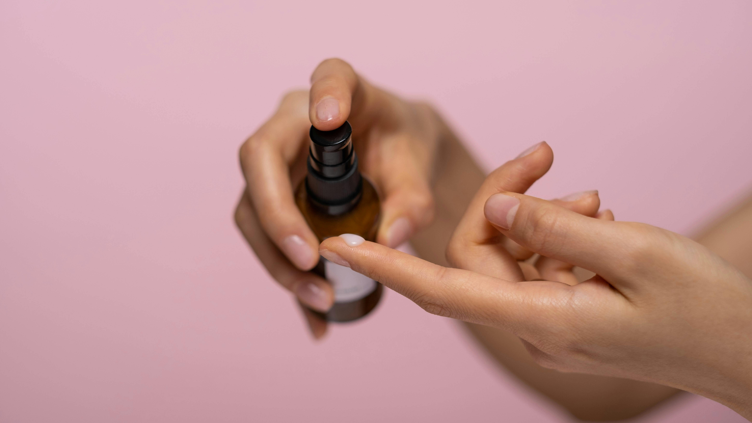 All About Retinols: What Are They & Should You Use Them?