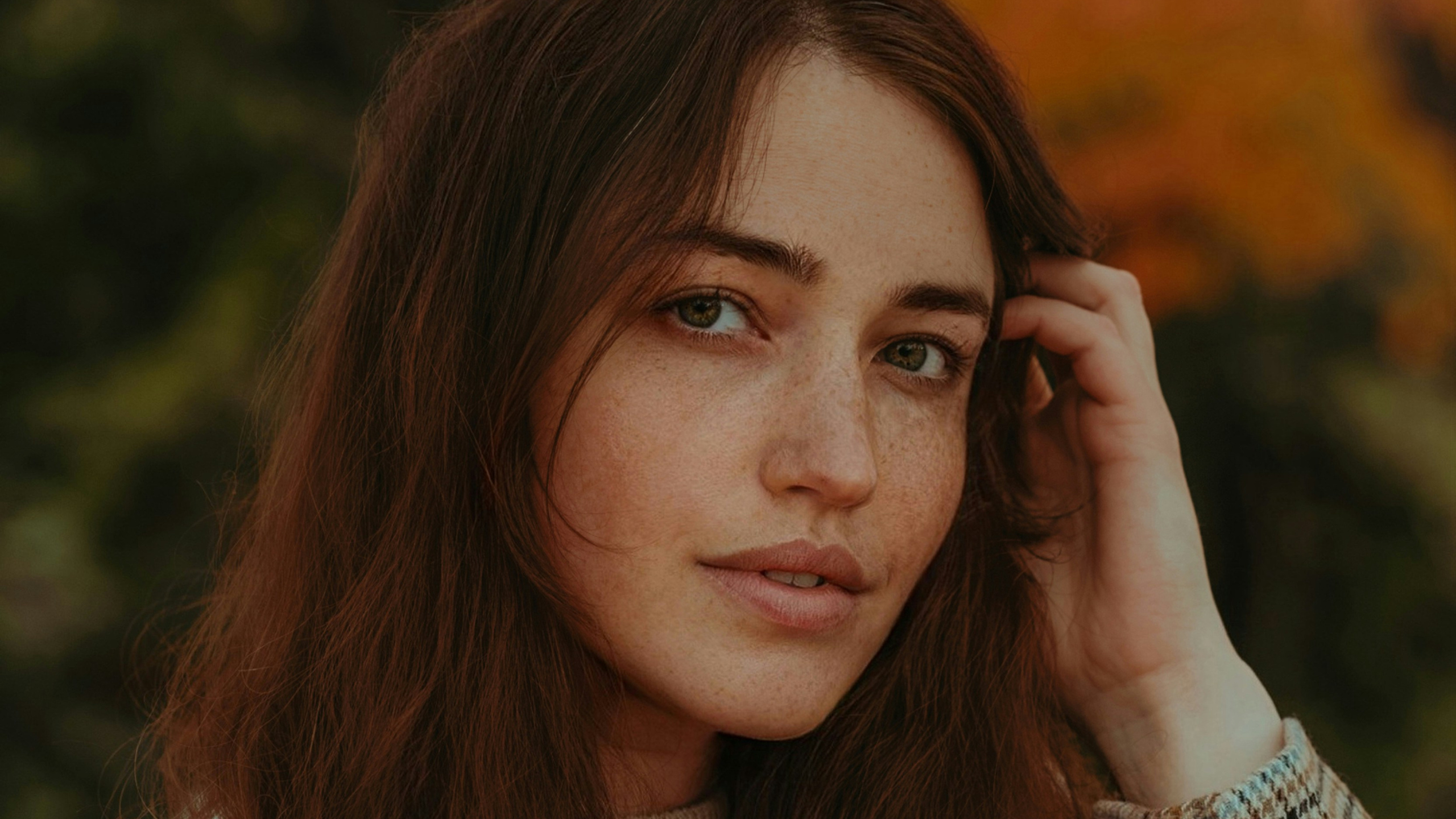 Fall Skincare Tips: How to Fall in Love With Your Skin This Autumn