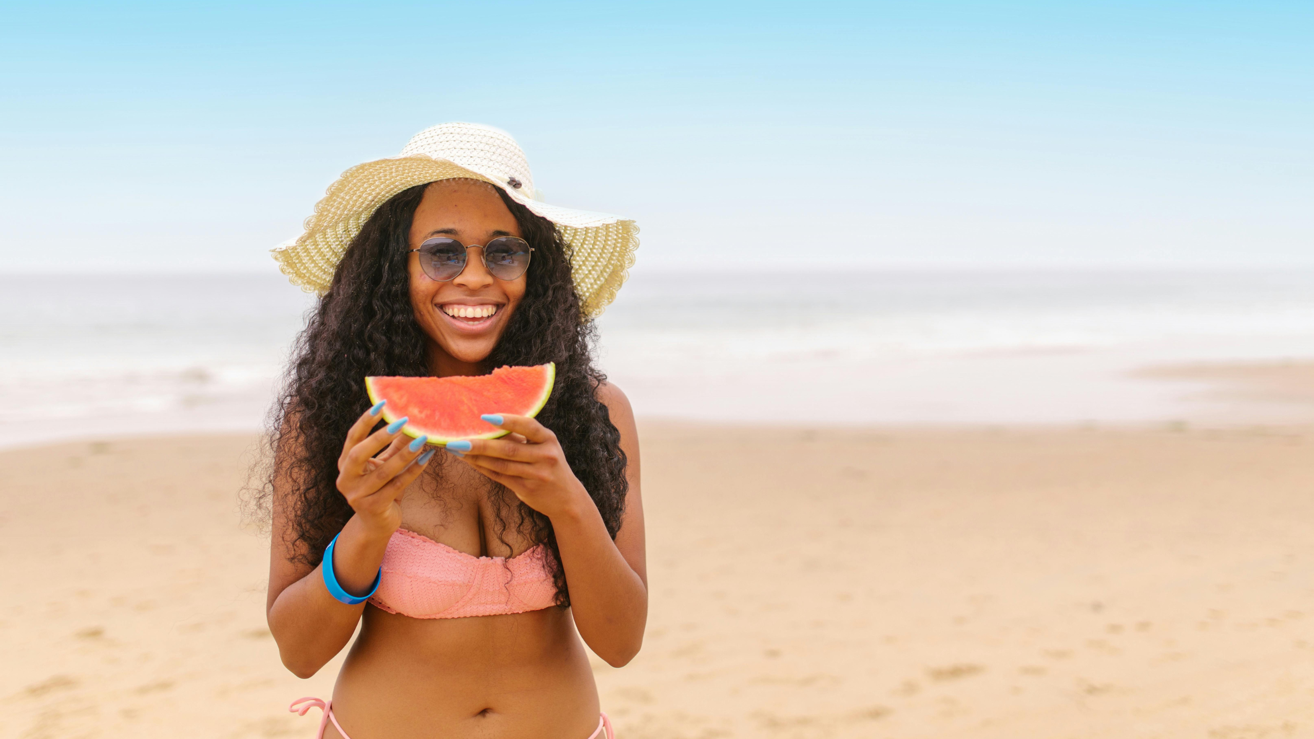 impact of uv radiation, anti aging, anti aging tips