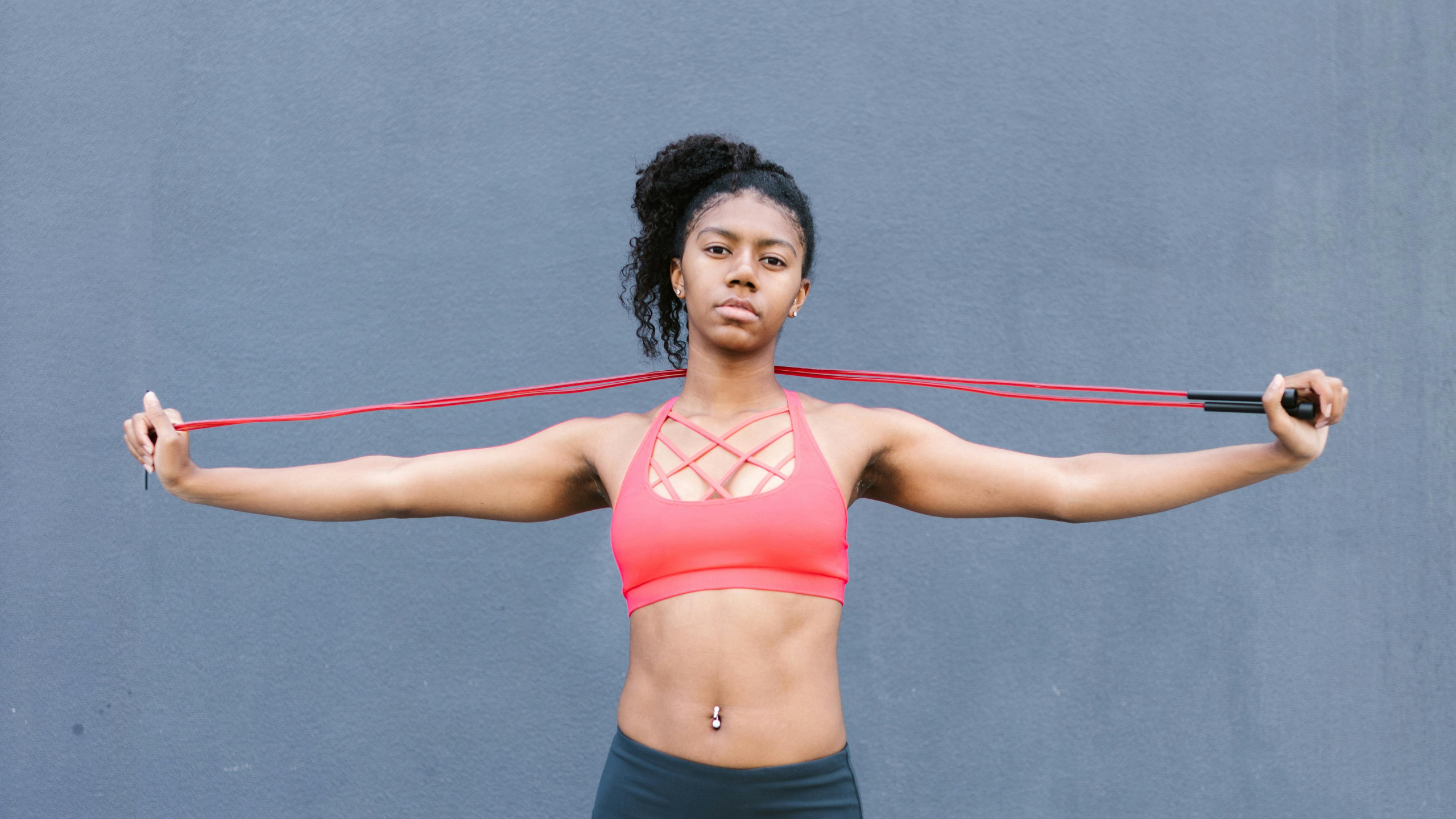 Get Your Bounce Back: Lifestyle Habits That Can Boost Skin Elasticity