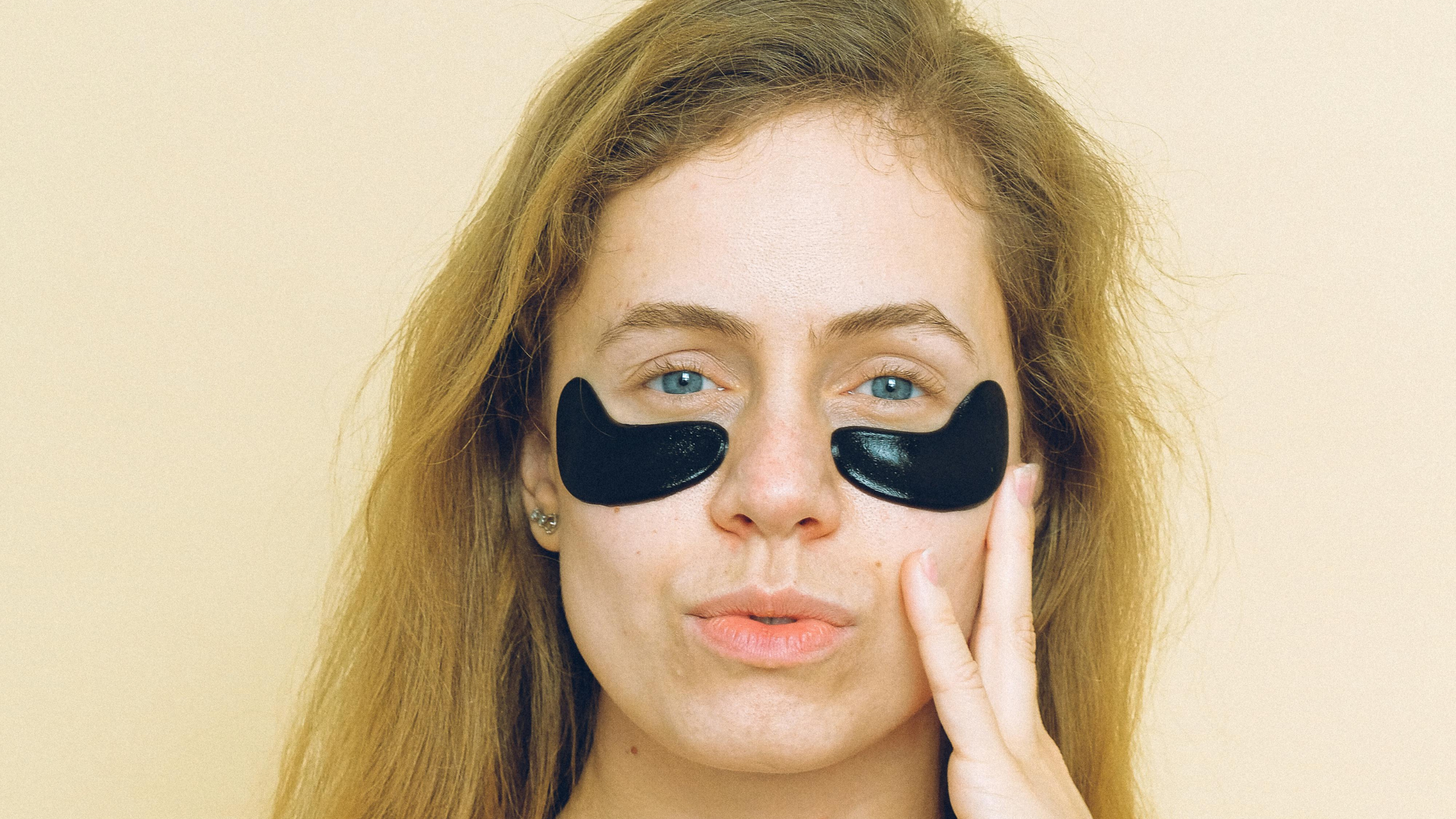 Licorice Root: The Sweet Solution to Uneven Skin Tone