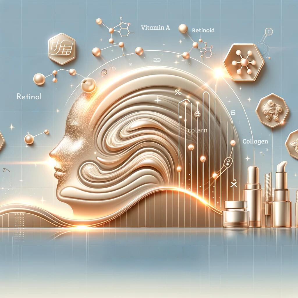 The Truth About Retinol and Why You Need It