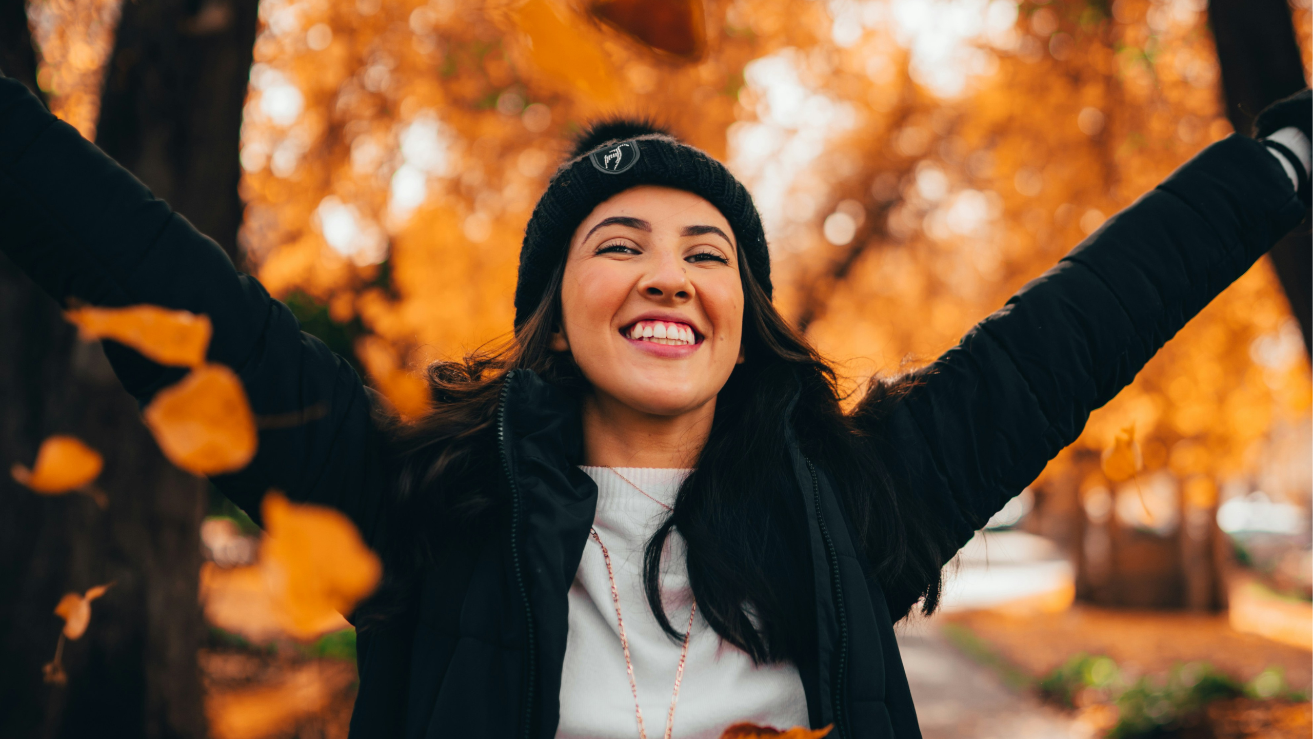 Top Summer to Fall Skincare Tips: How to Transition Your Skincare Routine for Best Results