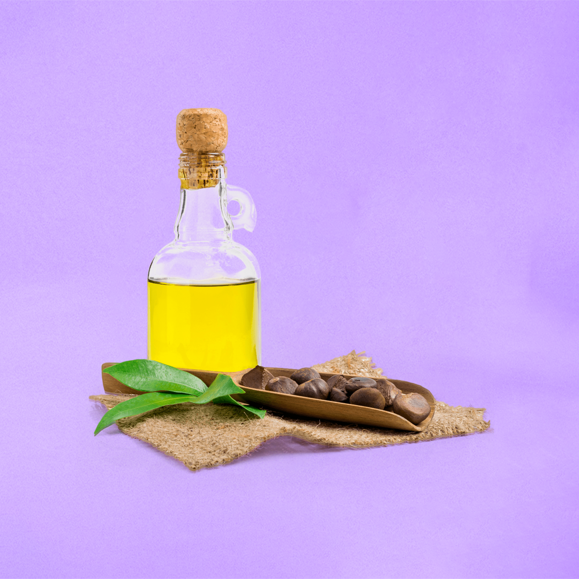 Rebel Skincare