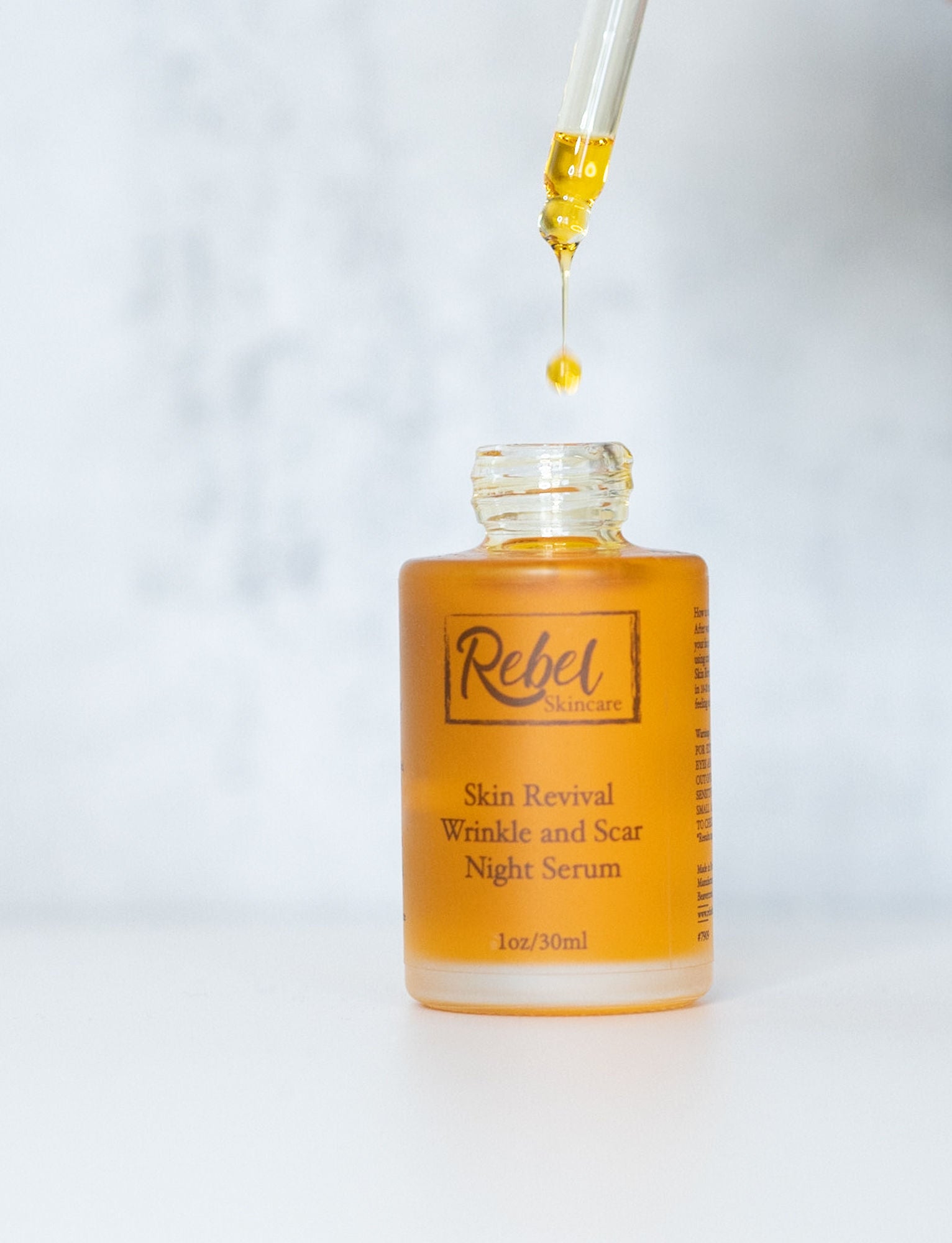 The Original Trio: Daily Purify Cleanser, Exfoliating Enzyme Mask & Anti-Aging Night Serum