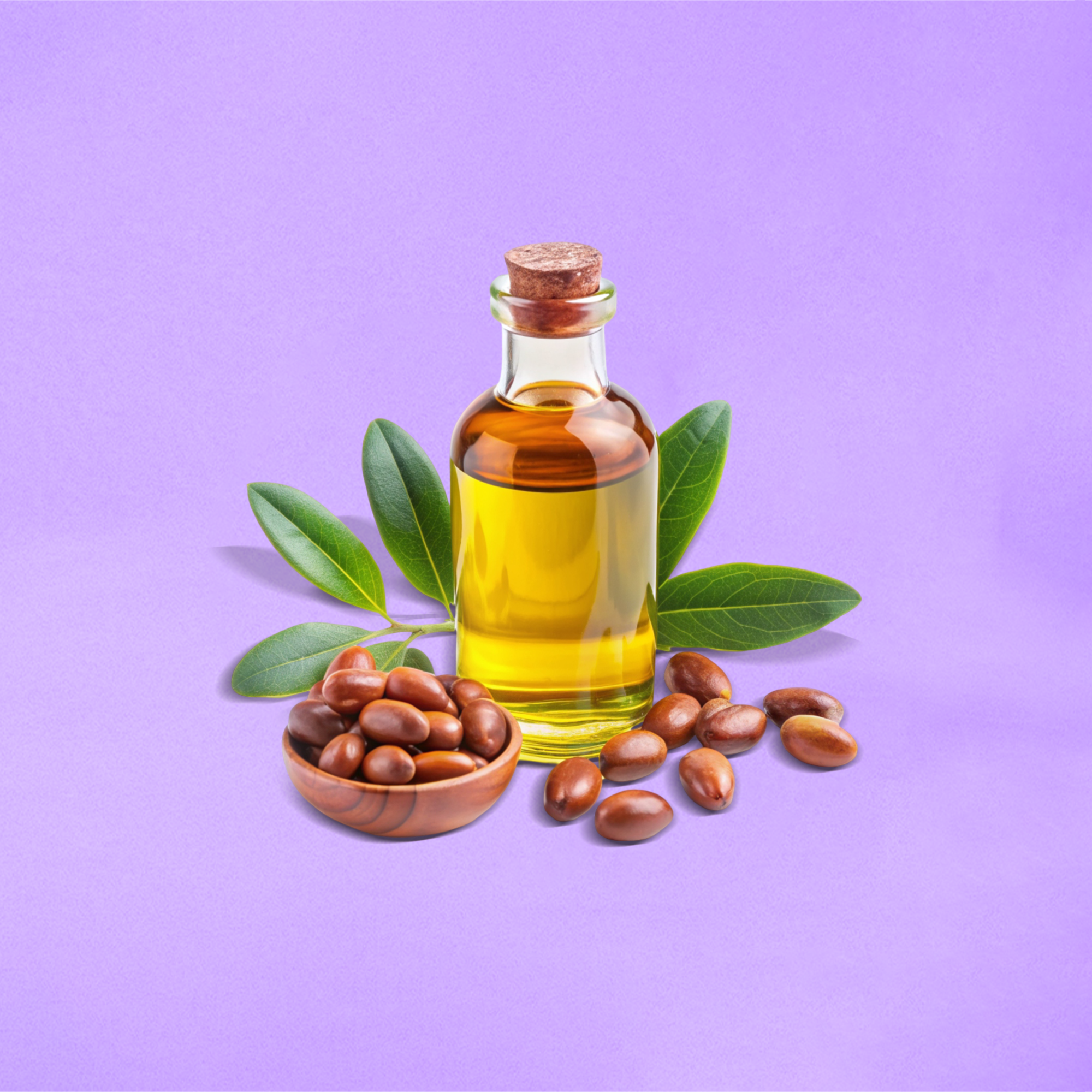 Rebel Skincare