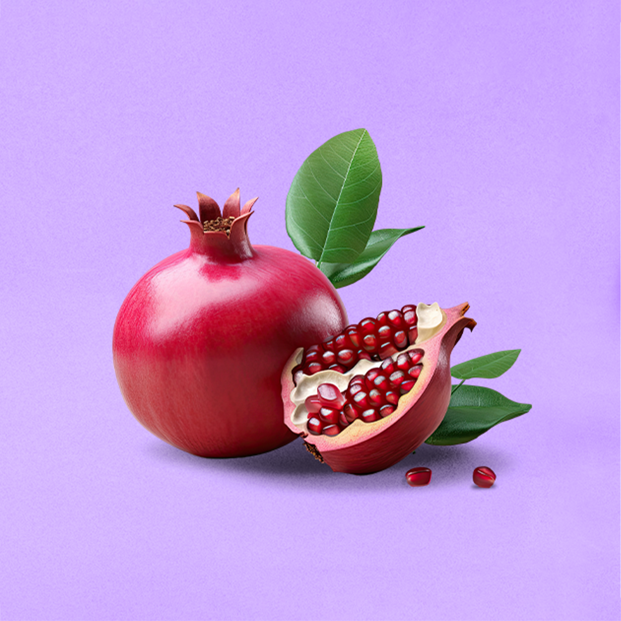 Rebel Skincare