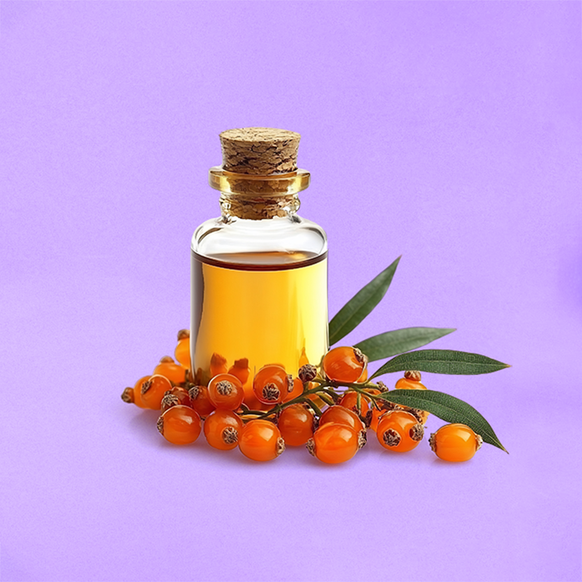 Rebel Skincare