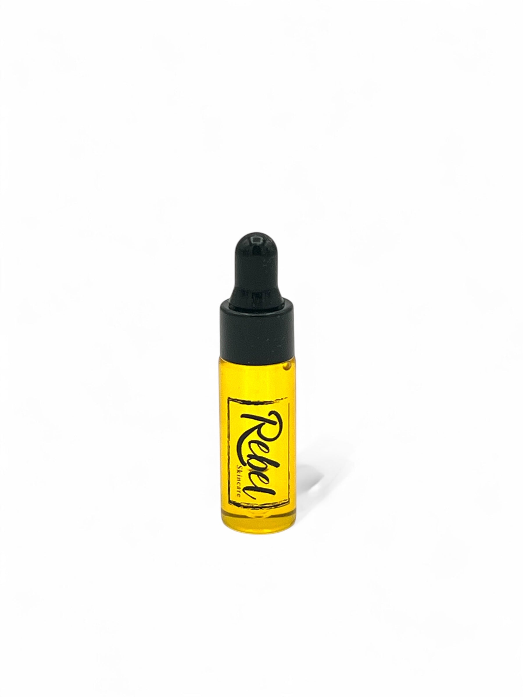 **Back in stock soon** Skin Revival Wrinkle & Scar Serum Sample **1 per order with sample coupon codes**
