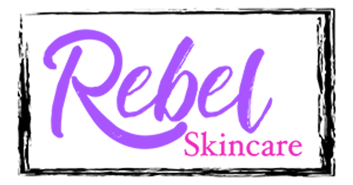 Rebel Skincare