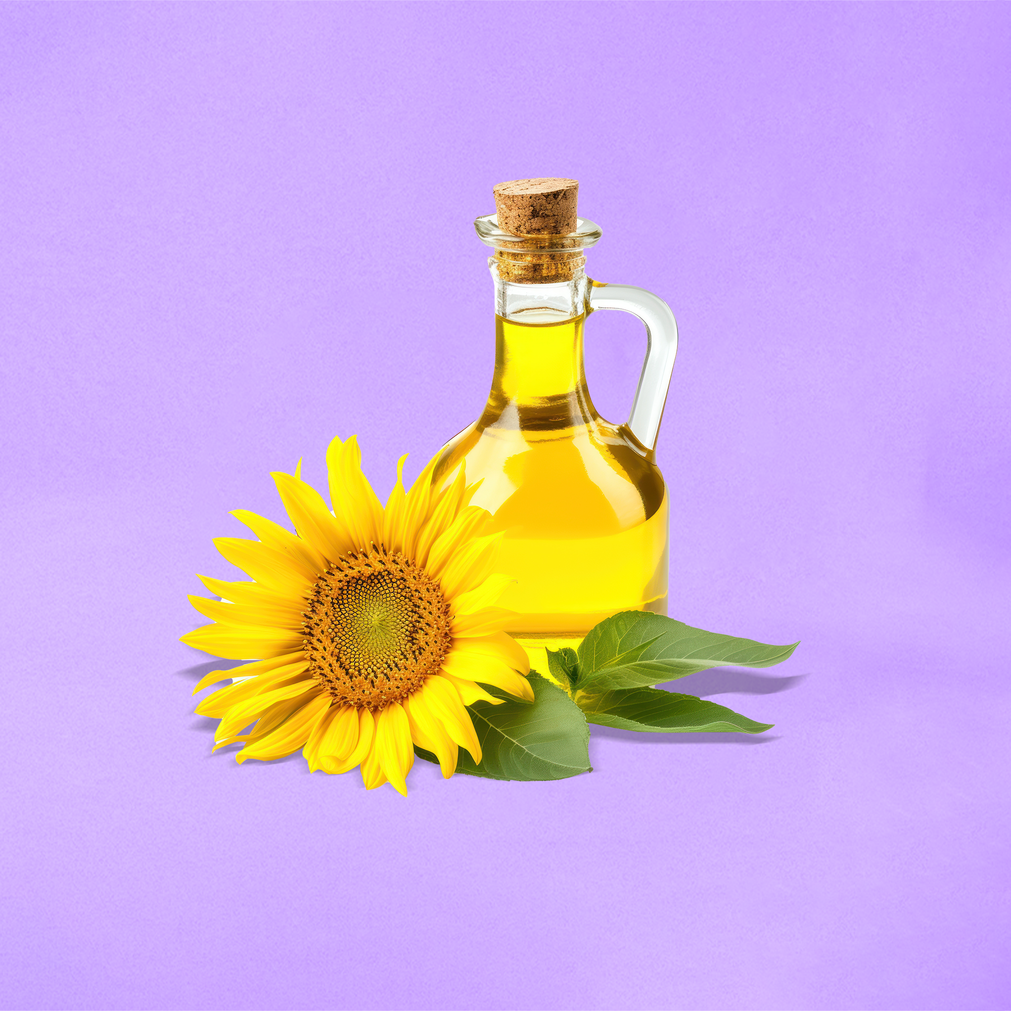 Rebel Skincare