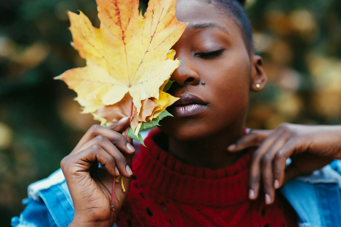 Fall Skincare Myths Debunked: What You Really Need to Know