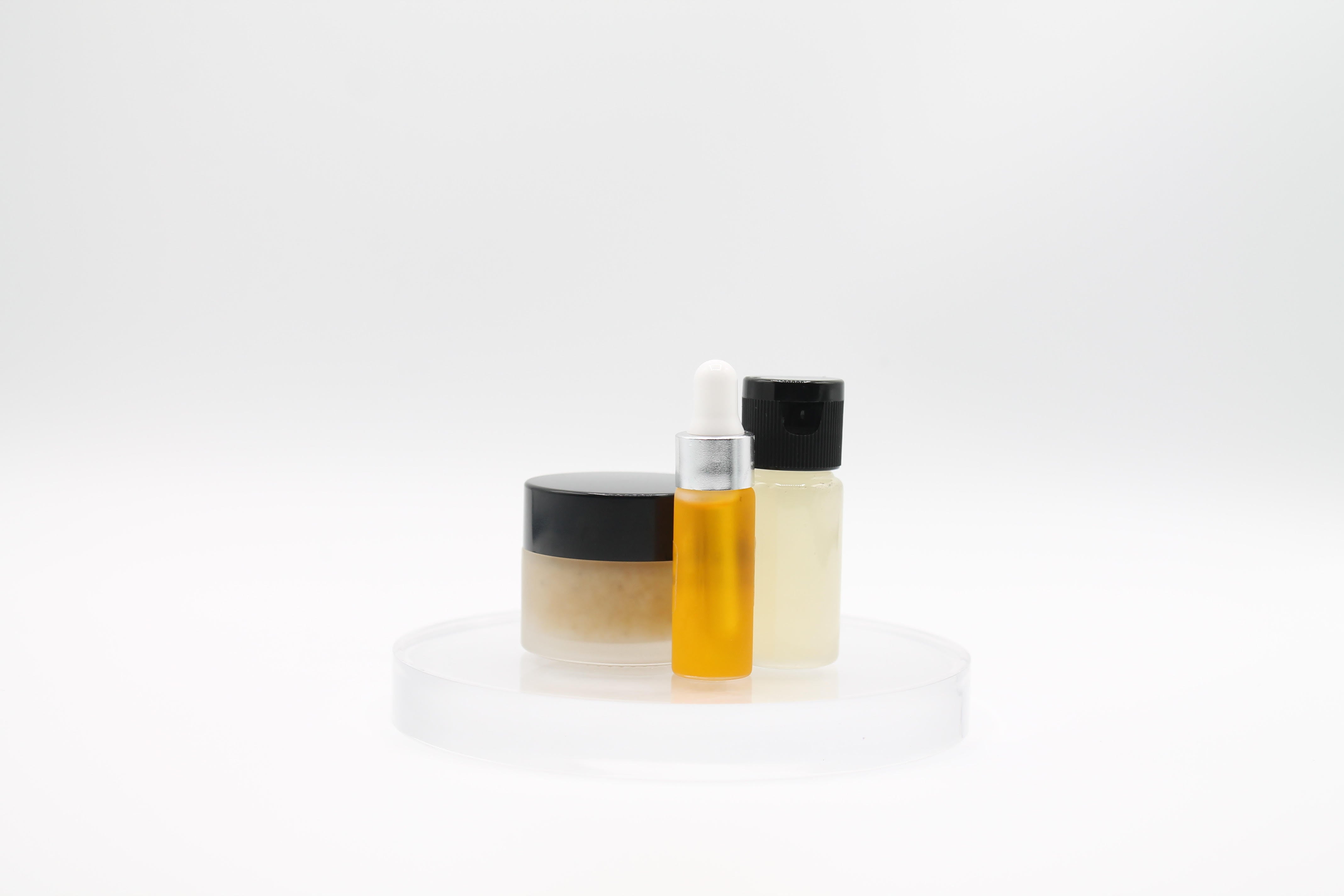 Samples
