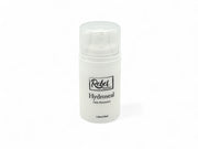 Hydroseal Daily Moisturizer