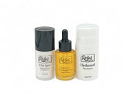 Sensitive Skin Bundle: Skin Revival, Hydroseal, Hot spot