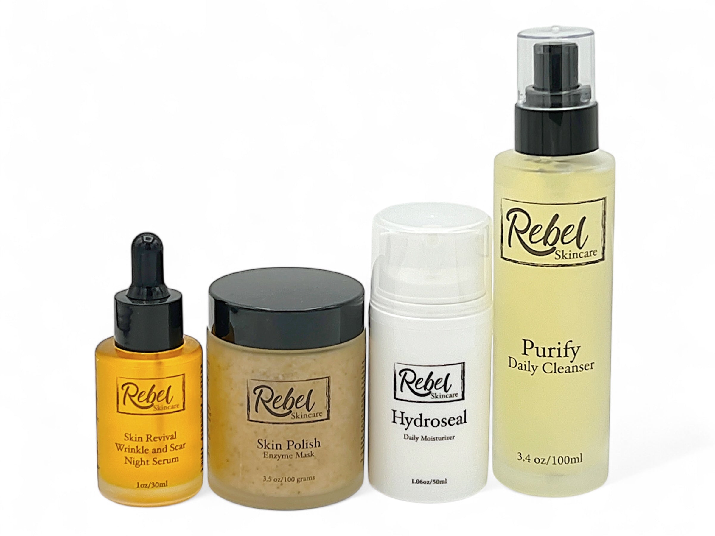 Photoroom_20241229_114544.jpg?